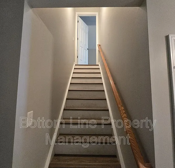 3850 Fircrest Dr — Photo 31