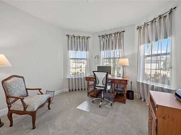 5th image of 10535 Otter Key LN