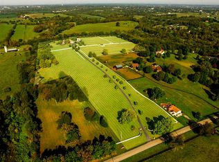 179 Goggin Ln, Danville, KY 40422