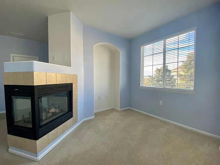 15934 E Geddes Ln #46 — Photo 5