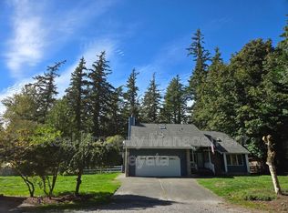 4061 James St, Bellingham, WA 98226