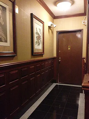 Rented by R New York | media 49