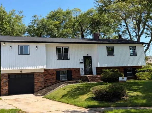 503 Glandel Ct, Joppa, MD 21085