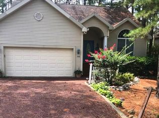 102 Teal Cir, Ocean Pines, MD 21811