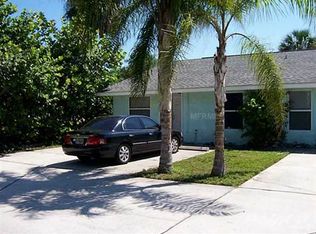 5015 34th St W, Bradenton, FL 34210