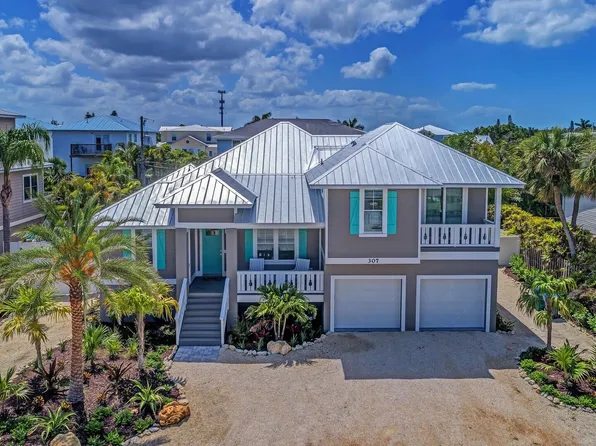 (undisclosed Address), Bradenton Beach, FL 34217