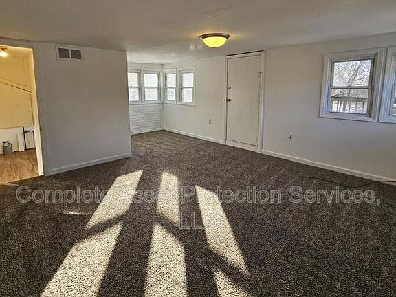 3rd image of 18 S Frame St