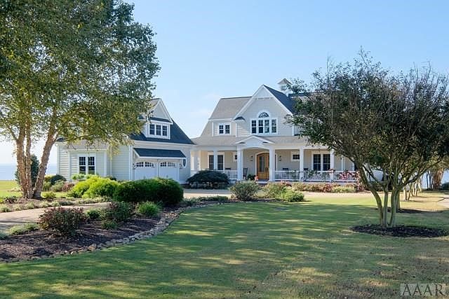 362 Bay Point Dr, Edenton, NC 27932 | Zillow