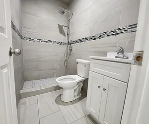 Rented by JB Mac Real Estate Inc.