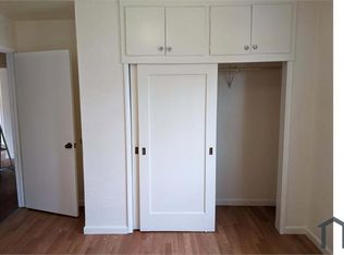 261 Warren Ave #261, San Leandro, CA 94577