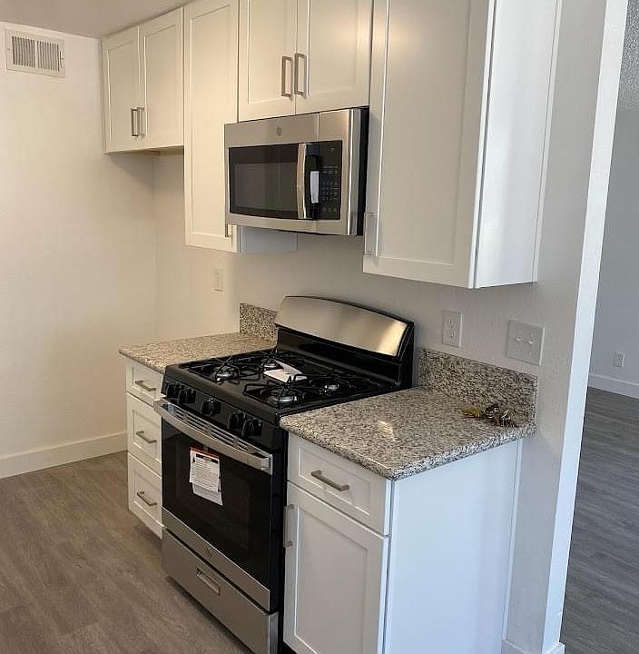 1st image of 9920 De Soto Ave #0