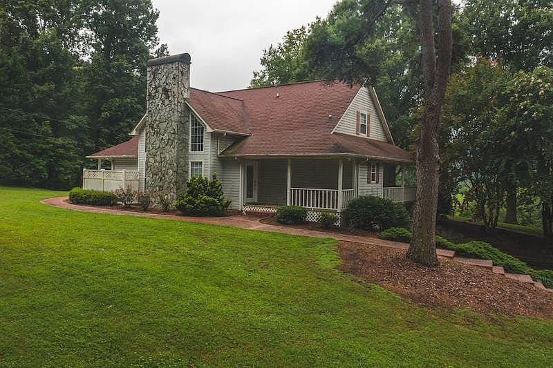 1293 Beaver Creek Rd, Boomer, NC 28606 MLS 11103180 Zillow