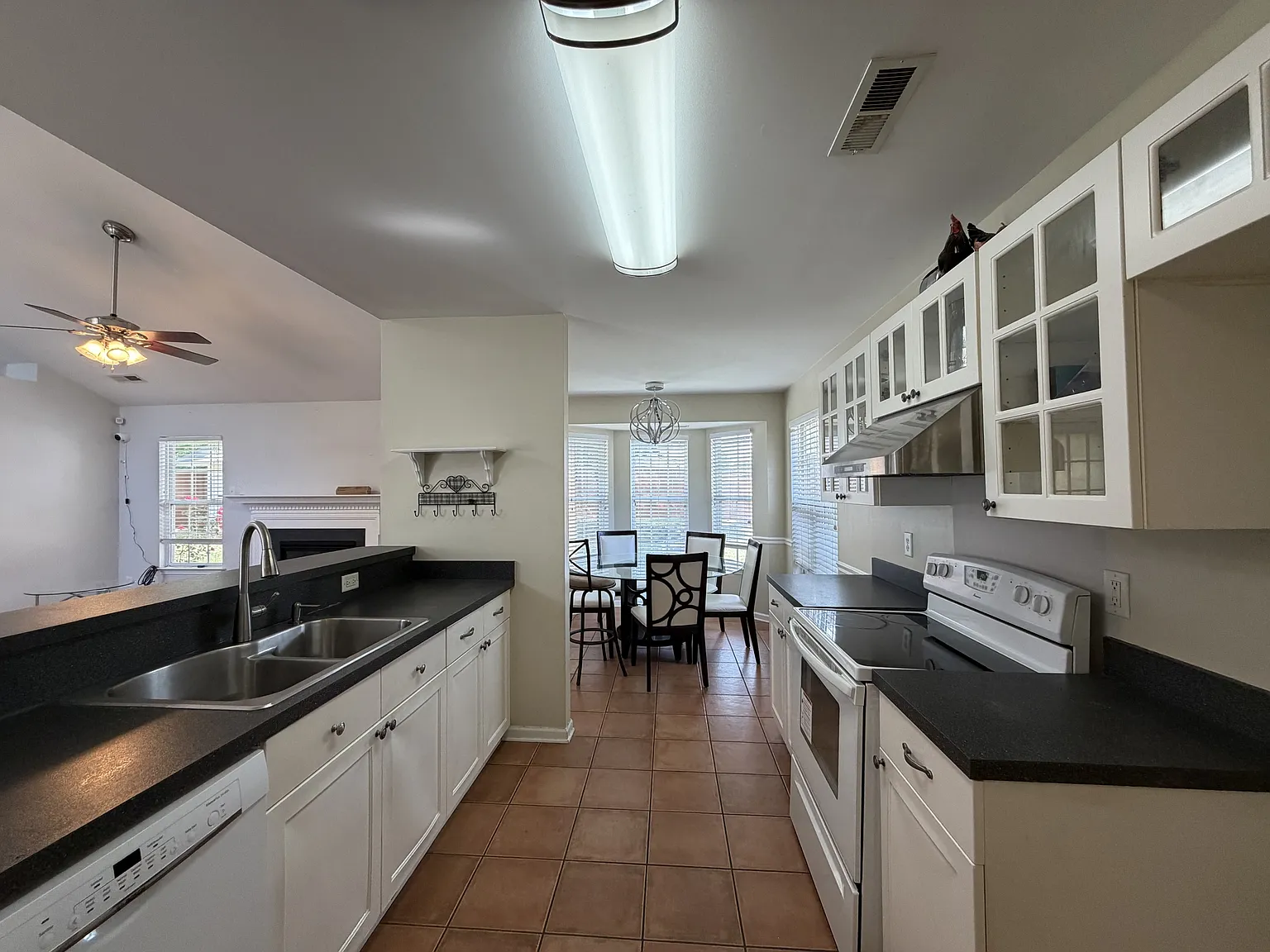 7514 Starvalley Drive - 1 — Photo 4