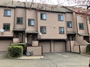 196 New Haven Ave UNIT 105, Derby, CT 06418