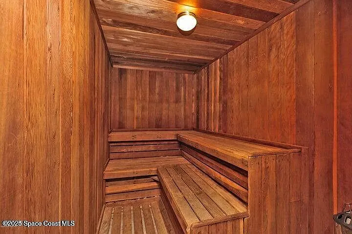 3170 N Atlantic Ave #312 — Photo 21