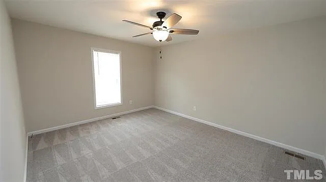 1056 Mailwood Dr — Photo 9