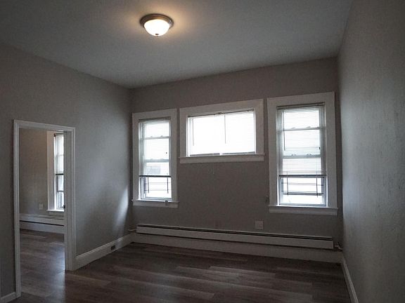 5th image of 148 Bismark Ave APT 1