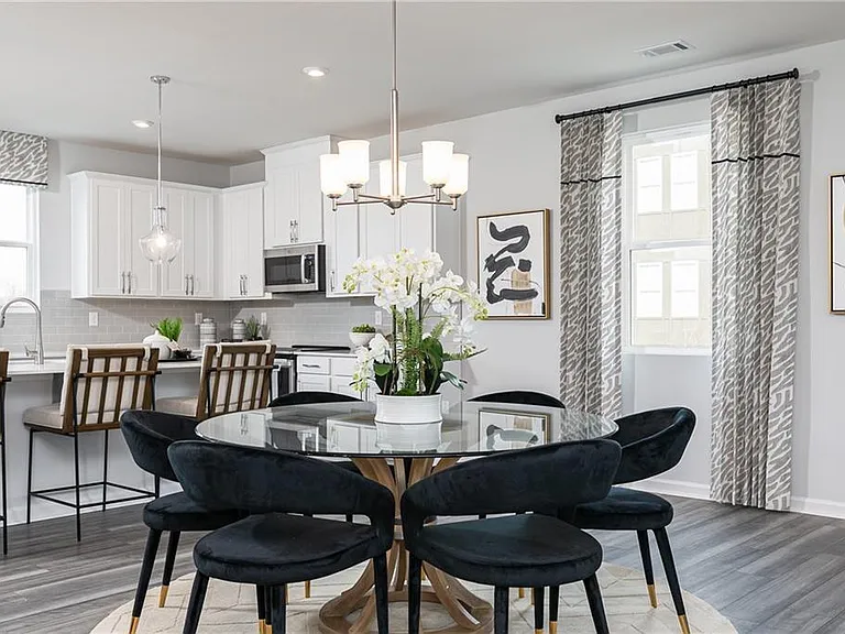 3270 Willow Glade Trl — Photo 14