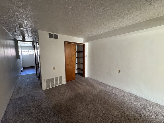 2nd image of 219 E 9th Ave #1