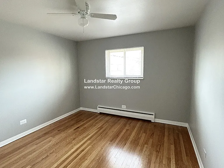 1026 S River Rd #2B — Photo 13