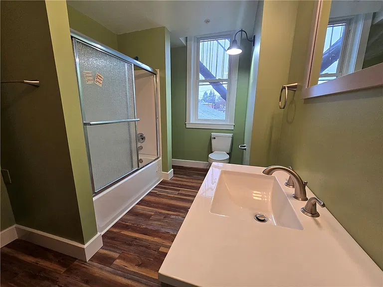 27 E Main St #207 — Photo 6