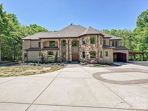 5th image of 6112 Rehobeth Rd