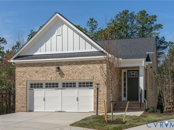 3928 Lantern View Pl, Glen Allen, VA 23060