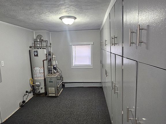 4th image of 23529 Willard Ave