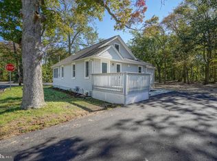 900 Narragansette Ave, Ocean Gate, NJ