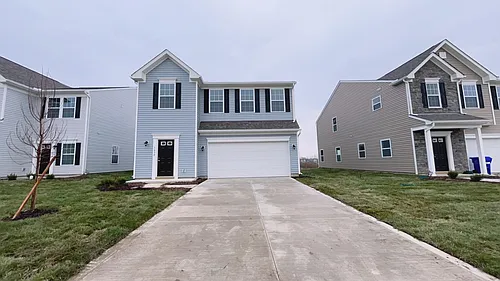 1630 Lewes Castle Dr Photo 1 1630 Lewes Castle Dr Photo 1