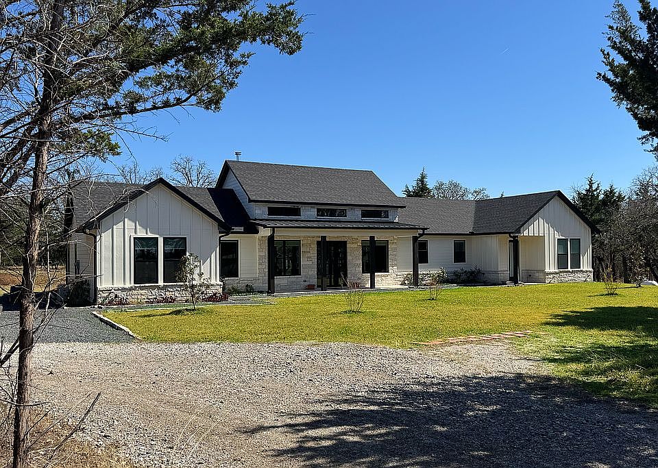 1st image of 1180 Old Decatur Rd