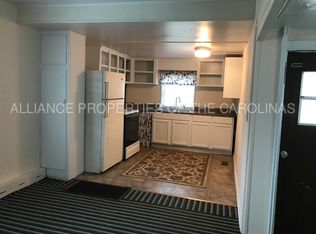 6019 Melbourne Rd, Raleigh, NC 27603