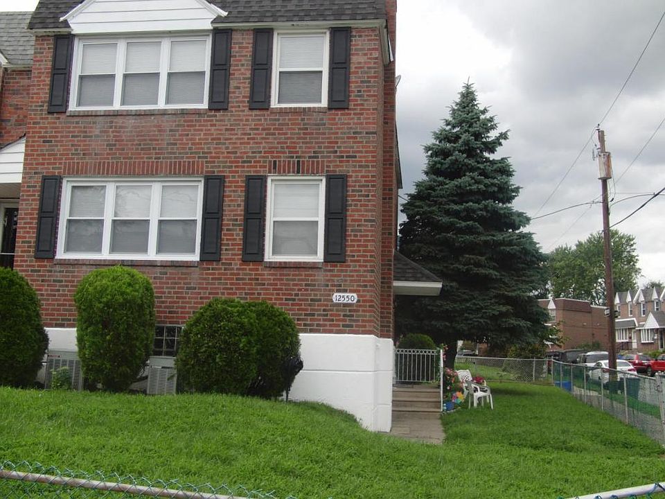 1st image of 12550 Nanton Dr