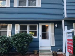 1621 Front St, Manchester, NH 03102