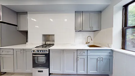 354 Court Street, #1
