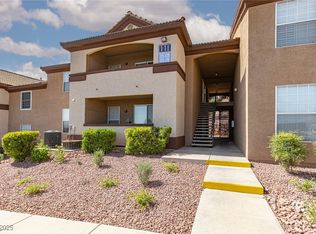 231 W Horizon Ridge Pkwy APT 1126, Henderson, NV 89012