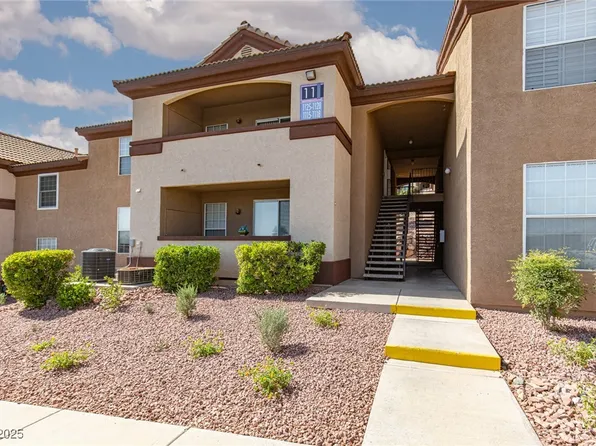 231 W Horizon Ridge Pkwy APT 1126, Henderson, NV 89012