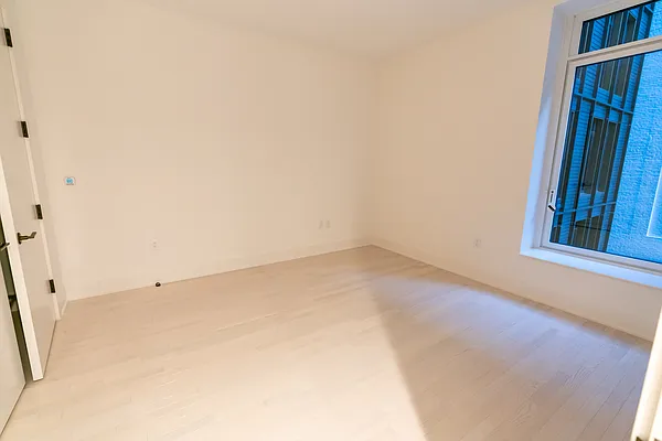 Rented by Lavenue Group Inc | media 15