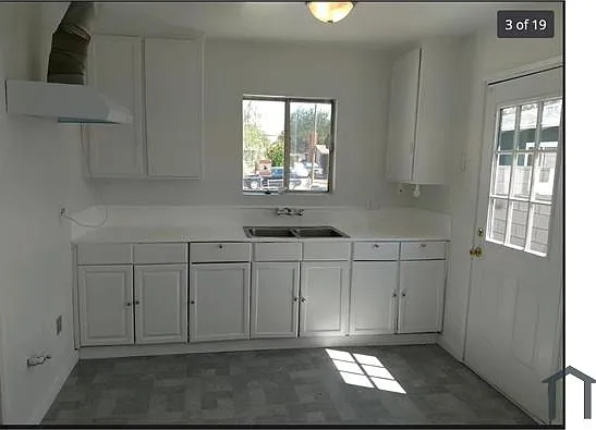 44229 3rd St E — Photo 3