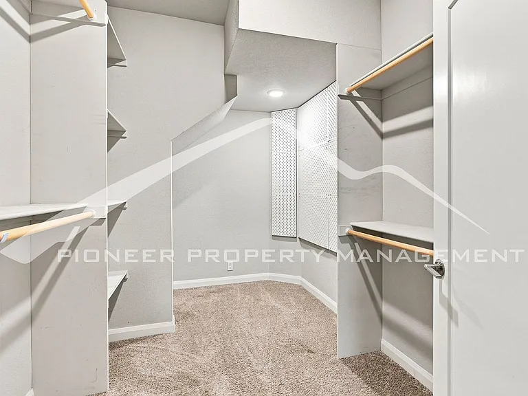 6784 Navajo St — Photo 21