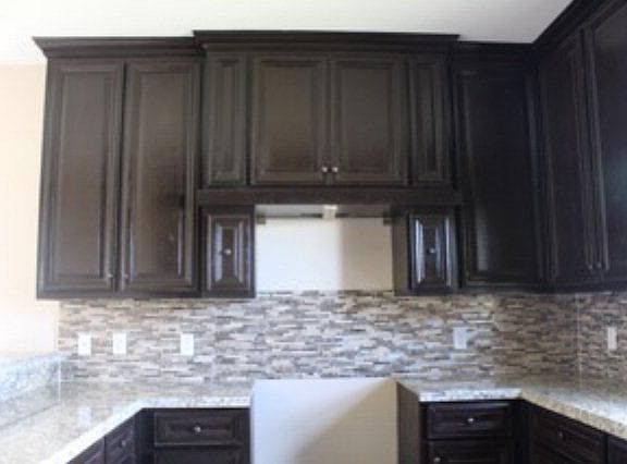 3rd image of 2904 Bobcat Dr