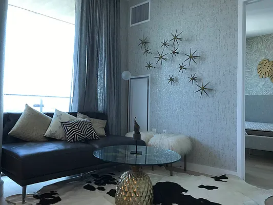 Rented by Sky View Parc Sales LLC | media 10
