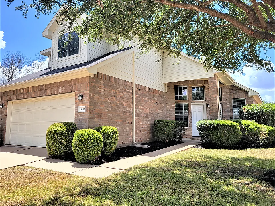 16302 Sitella Ct