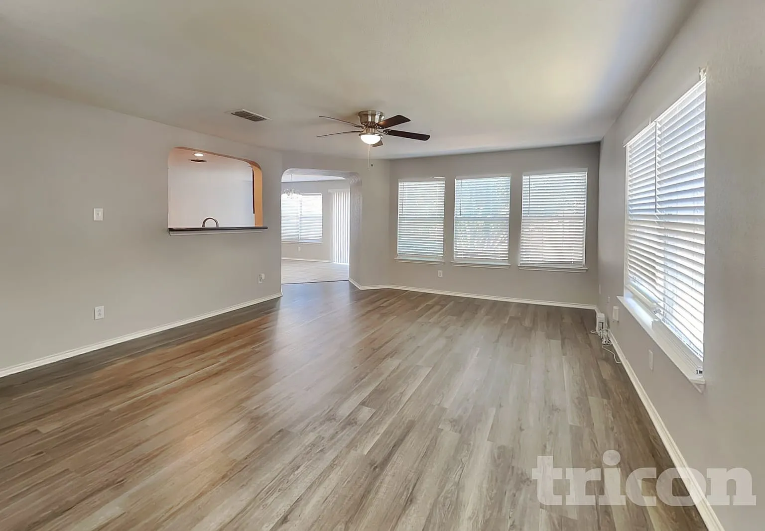 9907 Carswell Peak San Antonio TX — Photo 2