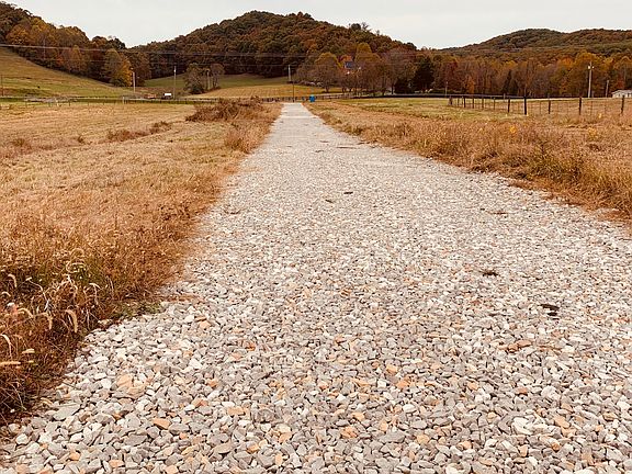 2nd image of 1150 Cranston Rd