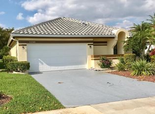 11246 Clover Leaf Cir, Boca Raton, FL 33428