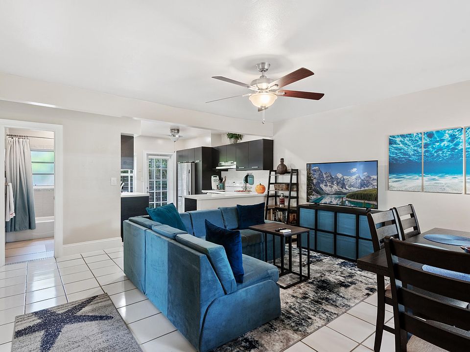 1st image of 1509 SW 25th St #1