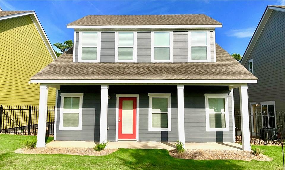 1st image of 1710 N Izard Ln