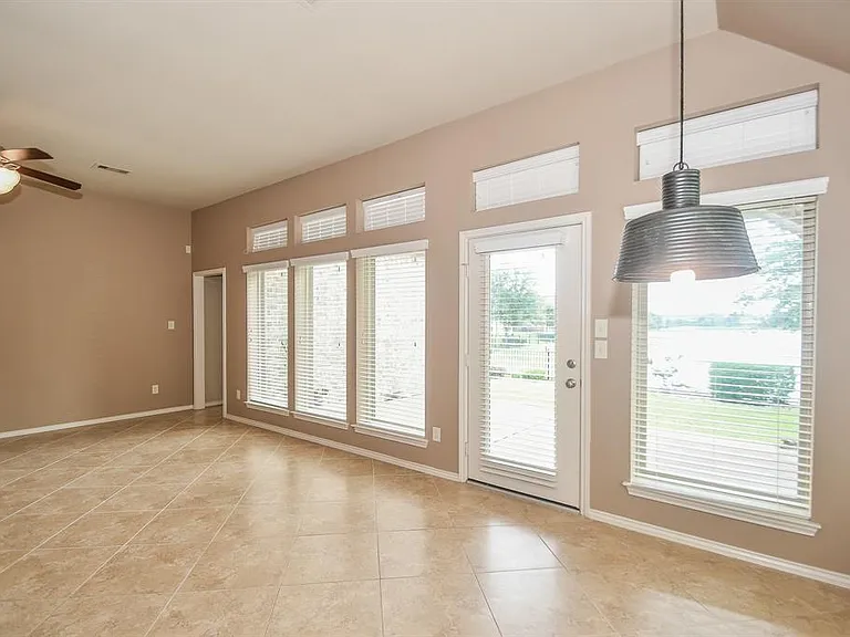 11518 Elizabeth Brook Dr — Photo 12