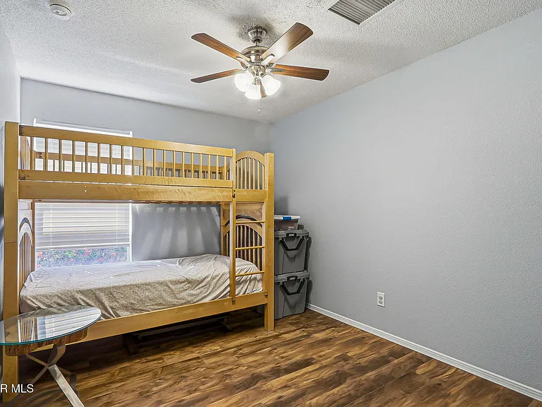 14181 Tierra Halcon Dr — Photo 22